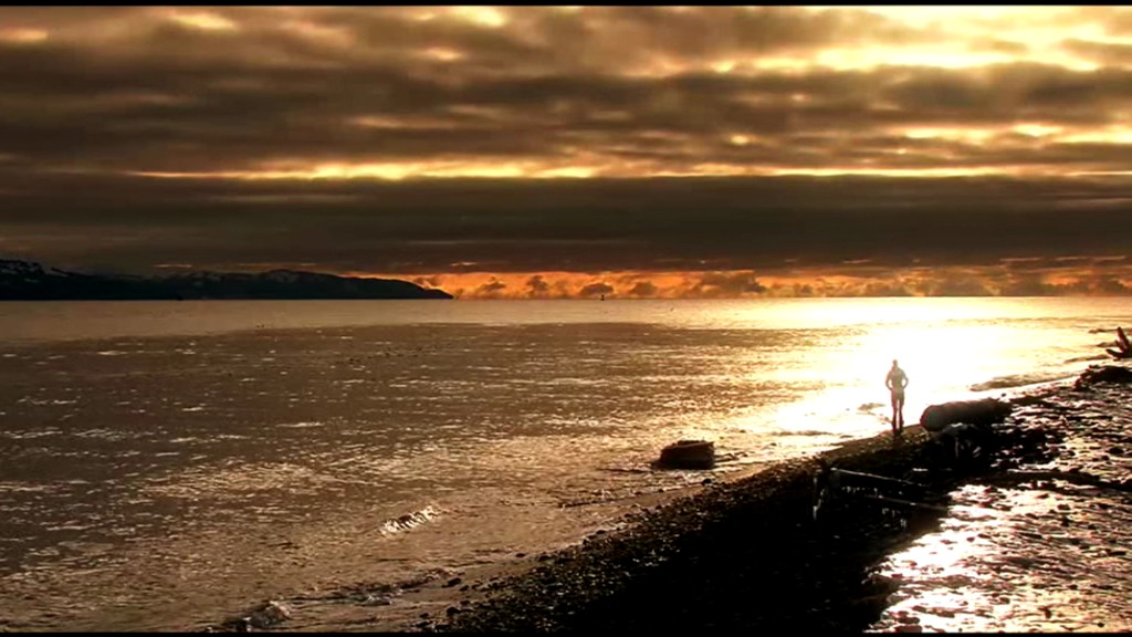 Millen eve now image