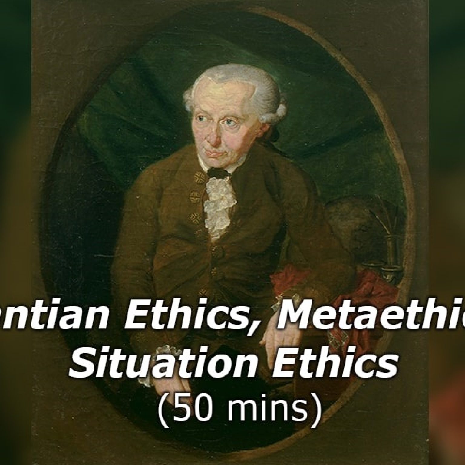 kantian-ethics-metaethics-situation-ethics-ethics-online