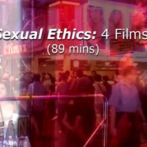 Sexual Ethics 4 Films